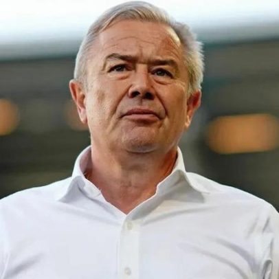 Treinador inglês revela ter sido sequestrado em Marrocos com faca no pescoço