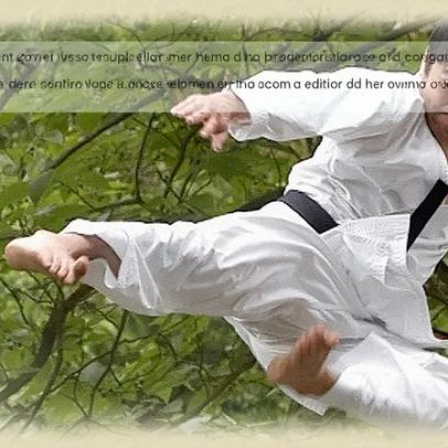 Caldas da Rainha acolhe Karate Shotokan com Liga Soshinkai