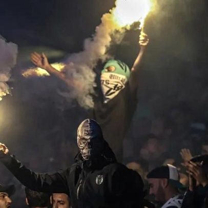 Sporting não vende bilhetes para Bilbau e avisa quem procure vias alternativas