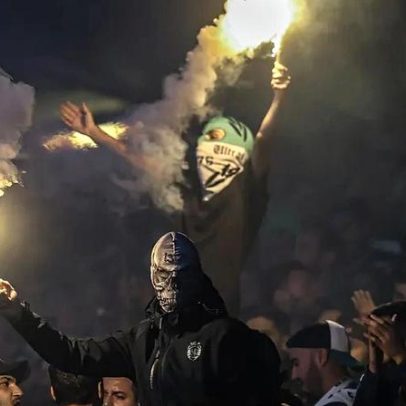 Sporting não vende bilhetes para Bilbao e avisa quem procure outras vias