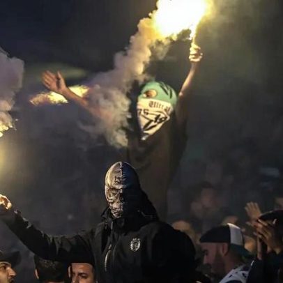 Sporting não vende bilhetes para Bilbau e avisa quem procure vias alternativas