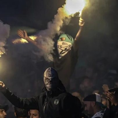 Sporting não vende bilhetes para Bilbau e avisa quem procure outras vias