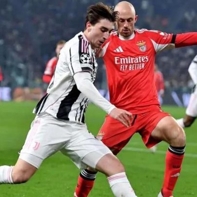 Aursnes acredita que isto não vai afetar a equipa