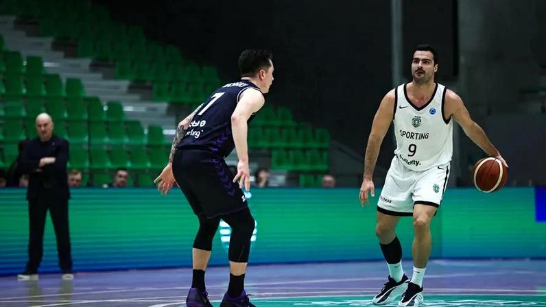 Diogo Ventura