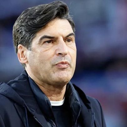 Lyon de Fonseca em grande na Liga Europa e sem obsessão pelo 1.º lugar