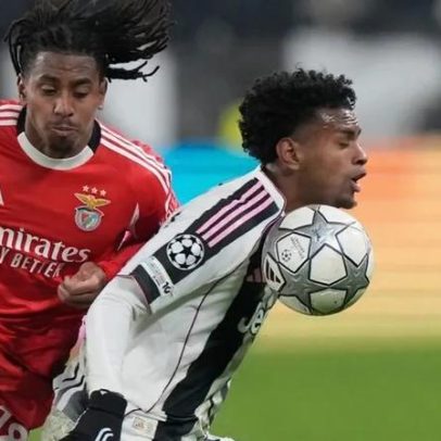 Barreiro: Rafa pode ajudar o Benfica se for contratado