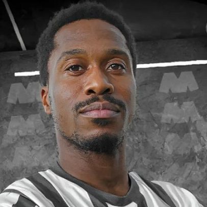 Jogador do Moncarapachense morre em campo durante Taça do Algarve