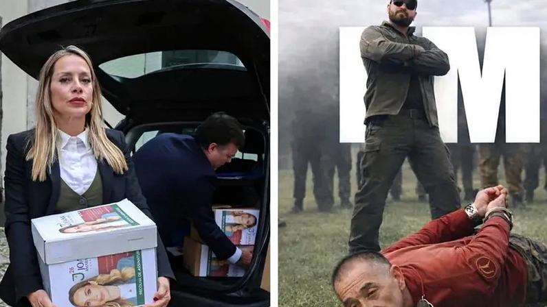 ribunal Constitucional só validou 1.575 assinaturas das 7.500 exigidas para Joana Amaral Dias se candidatar a Belém. José Manuel Castro é descrito no interior do partido como “quem fez de tudo para minar” a aposta presidencial do ADN