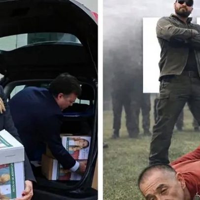 ADN e Joana Amaral Dias crónica de uma tensão política