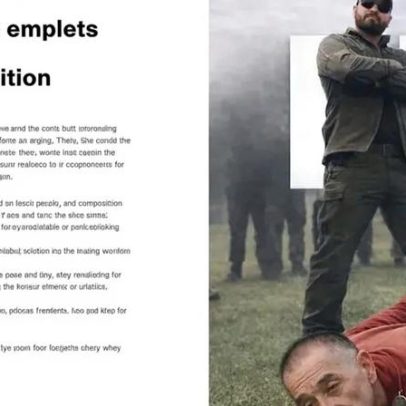 ADN e Joana Amaral Dias: crónica de uma guerra civil