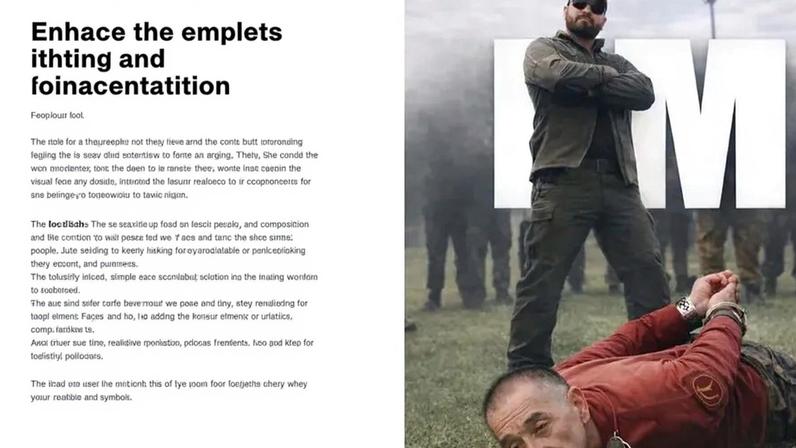 ribunal Constitucional só validou 1.575 assinaturas das 7.500 exigidas para Joana Amaral Dias se candidatar a Belém. José Manuel Castro é descrito no interior do partido como “quem fez de tudo para minar” a aposta presidencial do ADN