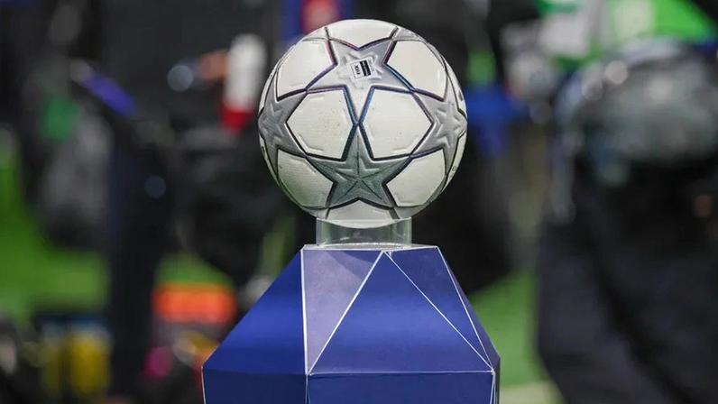 Quatro milhões de simulações traçam destinos de Sporting/Benfica