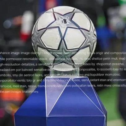 Quatro milhões de simulações: supercomputador aponta destinos Sporting e Benfica