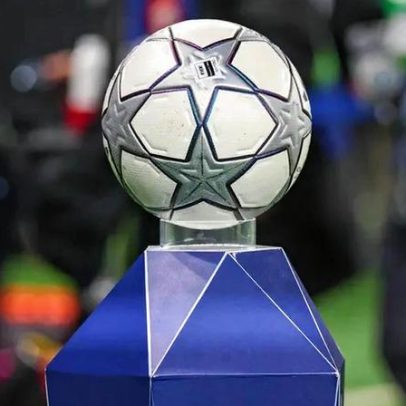 Supercomputador realiza 4 milhões de simulações para Sporting e Benfica