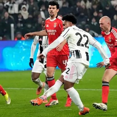 Reações à derrota do Benfica: Rui Costa não ganharia as eleições hoje