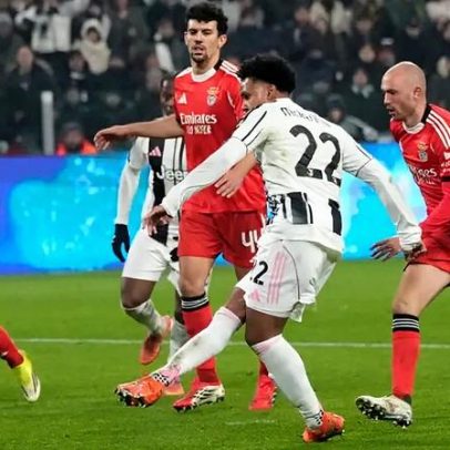 Reacções à derrota do Benfica: Rui Costa não venceria eleições hoje