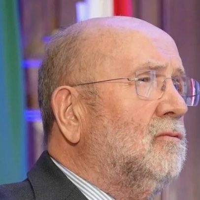 Carlos Casteleiro Alves é o novo presidente do Sp. Covilhã