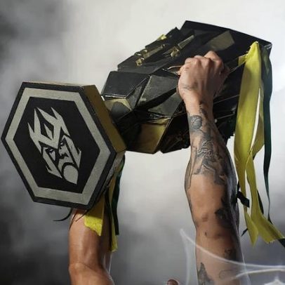 Kings World Cup Nations atinge maior audiência da Kings League