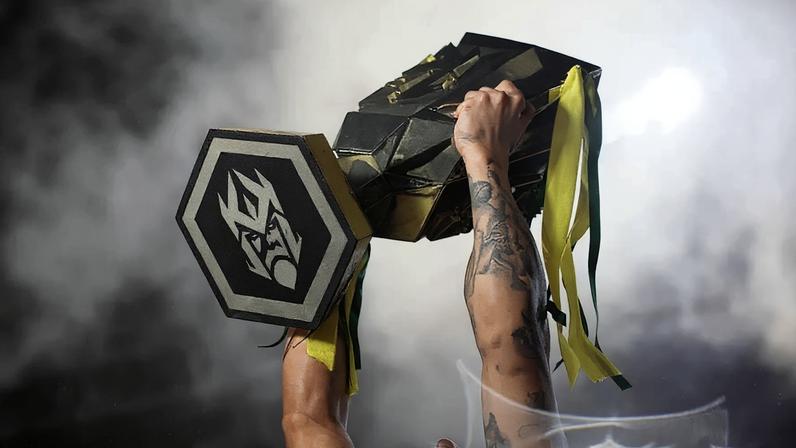 Kings World Cup Nations torna-se no torneio da Kings League com maior audiência