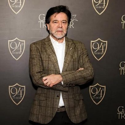 Paulo Lopo antevê boas vendas da Amadora com muitos Sidnys e Ngoms no plantel