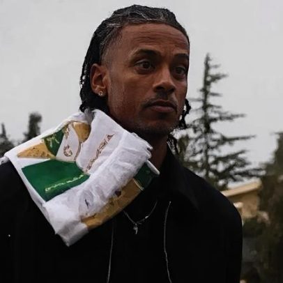 Leandro Santos deixa o Benfica e assina pelo Moreirense