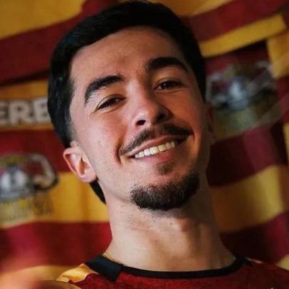 Guilherme Montóia deixa Estrela da Amadora e reforça o Jagiellonia Bialystok