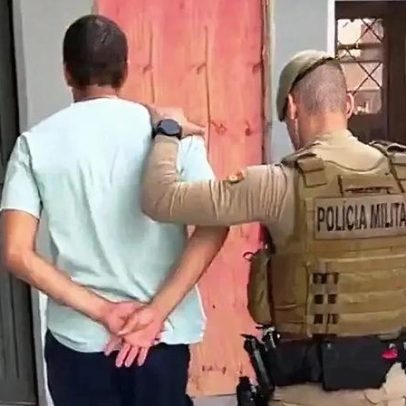 Tenistas sul-americanos detidos por atos de racismo no Brasil