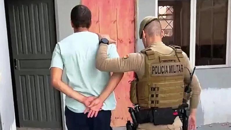 Tenistas sul-americanos detidos no Brasil por atos de racismo