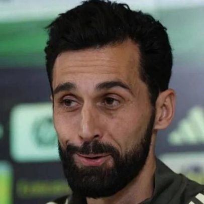 Arbeloa afirma que ouve e analisa o que Mourinho diz