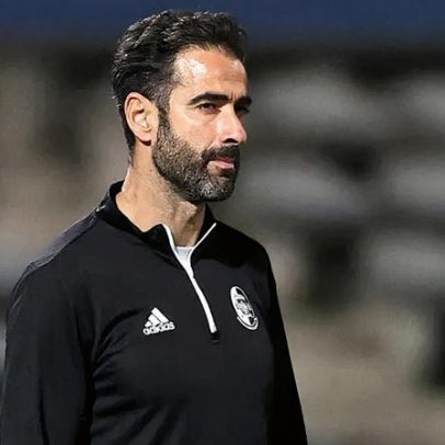 Três clubes disputam a última vaga da Série B