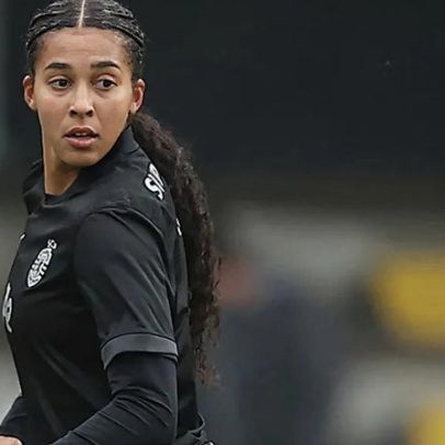 Sporting empata com o V. Guimarães e pode afastar-se ainda mais do Benfica