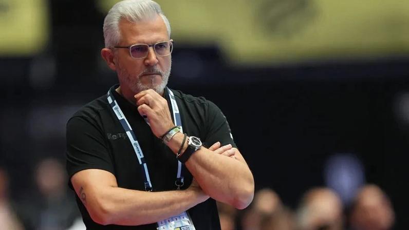 Paulo Pereira
