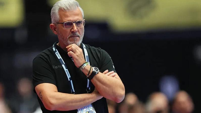 Paulo Pereira