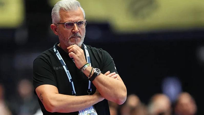Paulo Pereira