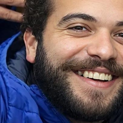 Jovem falecido na colisão no Montijo era treinador de futebol em Pegões