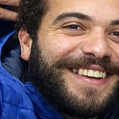 Jovem morto em colisão no Montijo era treinador de futebol em Pegões