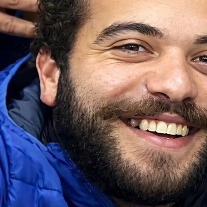 Jovem falecido na colisão em Montijo era treinador de futebol em Pegões