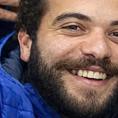 Jovem morto na colisão no Montijo era treinador de futebol em Pegões
