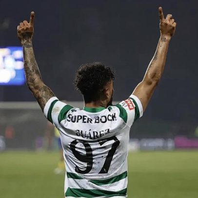 Joaquim Costa vence a semana da Liga Record e diz não perceber nada de tática