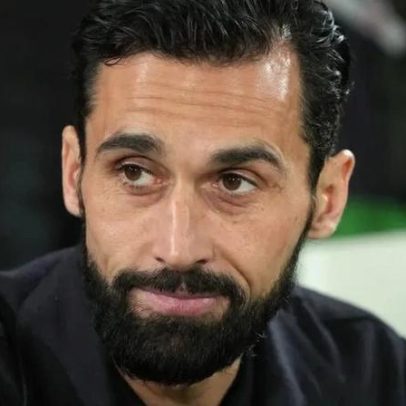 Arbeloa ante Benfica e destaca Estádio da Luz para adeptos do Real Madrid