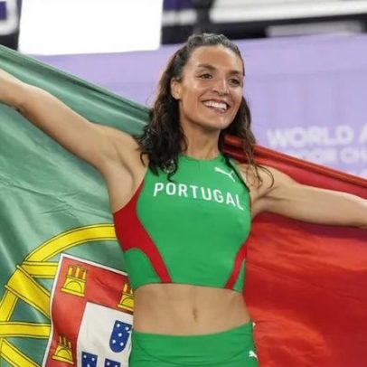 Portugueses mostram bom andamento em reuniões no estrangeiro
