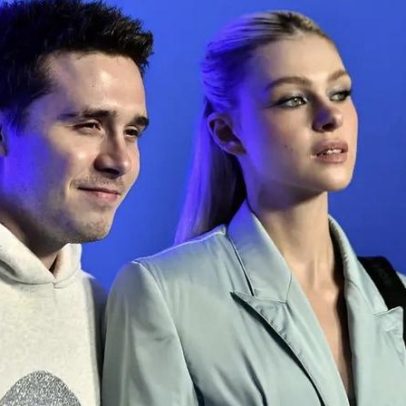 DJ relata dança de Victoria Beckham que envergonou o filho no casamento