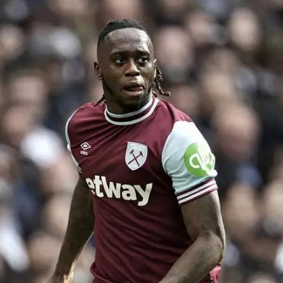 Namorada de Wan-Bissaka arrisca cinco anos de prisão por atropelar mulher