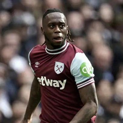 Namorada de Wan-Bissaka arrisca cinco anos de prisão por atropelamento