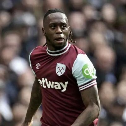 Namorada de Wan-Bissaka arrisca prisão de cinco anos após atropelamento