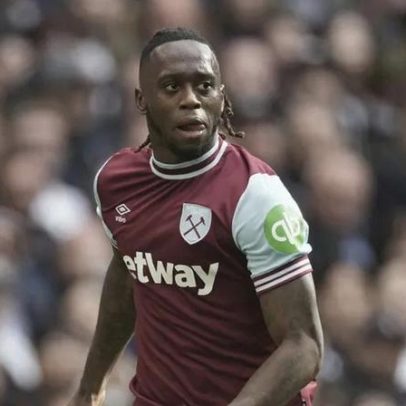 Namorada de Wan-Bissaka arrisca pena de até cinco anos por atropelar mulher