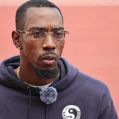 Litígio entre Pedro Pichardo e Benfica com audiências no TAD