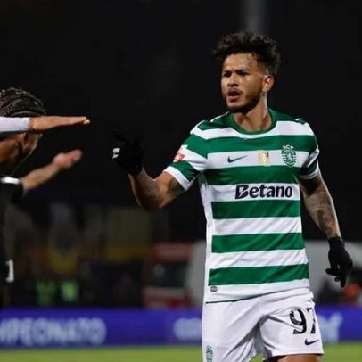 Bilbau com Dragão à vista; Sporting pode perder dupla antes do clássico