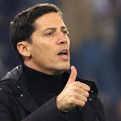 V. Guimarães tem opções reforçadas para o dérbi com o Moreirense