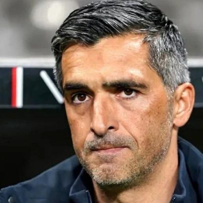 Custódio afirma que o jogo ficou aquém do esperado